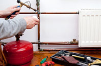 free Hickling Green heating repair quotes
