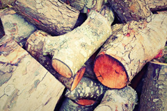 Hickling Green wood burning boiler costs